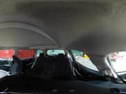 ✅ 2020 Subaru Forester Premium • VIN: JF2SKAJCXLH421278 • Лот: 42172459. Опубликован ранее на IAAI с пробегом 115 565 миль. Бесплатный доступ к архиву аукционных продаж из США и подробный отчёт об истории автомобиля на DreamBid. Изображение 18.