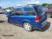 ✅ 2006 Saturn VUE • VIN: 5GZCZ53496S834620 • Lot: 55135955. Wystawiony na Copart z przebiegiem Nie podano. Bezpłatny archiwum sprzedaży aukcyjnych z USA i szczegółowy raport historii pojazdu na DreamBid. Zdjęcie 2.