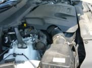 ✅ 2022 Land Rover Range Rover Sport HSE Silver Edition • VIN: SALWR2SU5NA797612 • Lot: 42693271. Listed on IAAI with 73,773 mi. Free auction sales archive from the USA and detailed vehicle history report at DreamBid. Image 19.