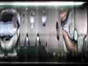 ✅ 2015 Chevrolet Corvette 3LT • VIN: 1G1YE2D72F5107093 • Lot: 84415065. Listed on Copart with 67,909 mi. Free auction sales archive from the USA and detailed vehicle history report at DreamBid. Image 13.