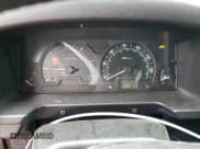 ✅ 2004 Land Rover Discovery • VIN: SALTP19444A835340 • Lot: 84498614. Wystawiony na Copart z przebiegiem 103 055 mil. Bezpłatny archiwum sprzedaży aukcyjnych z USA i szczegółowy raport historii pojazdu na DreamBid. Zdjęcie 9.