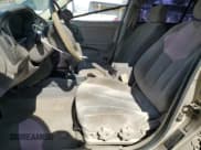 ✅ 2006 Hyundai Elantra GLS • VIN: KMHDN46D16U284045 • Lot: 61970865. Wystawiony na Copart z przebiegiem 138 672 mil. Bezpłatny archiwum sprzedaży aukcyjnych z USA i szczegółowy raport historii pojazdu na DreamBid. Zdjęcie 7.