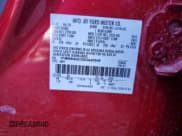 ✅ 2025 Ford Explorer ST • VIN: 1FMWK8GC0SGA20046 • Lot: 85372265. Listed on Copart with 11,226 mi. Free auction sales archive from the USA and detailed vehicle history report at DreamBid. Image 14.