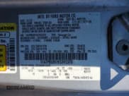 ✅ 2017 Ford Mustang EcoBoost Premium • VIN: 1FATP8UH1H5245370 • Lot: 69690685. Listed on Copart with 129,512 mi. Free auction sales archive from the USA and detailed vehicle history report at DreamBid. Image 12.