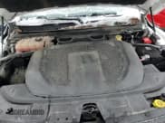 ✅ 2021 Ram 1500 TRX • VIN: 1C6SRFU92MN685158 • Lot: 92710225. Wystawiony na Copart z przebiegiem 87 653 mil. Bezpłatny archiwum sprzedaży aukcyjnych z USA i szczegółowy raport historii pojazdu na DreamBid. Zdjęcie 13.