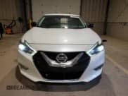 ✅ 2017 Nissan Maxima Platinum • VIN: 1N4AA6AP3HC421629 • Lot: 92696795. Listed on Copart with 89,568 mi. Free auction sales archive from the USA and detailed vehicle history report at DreamBid. Image 5.