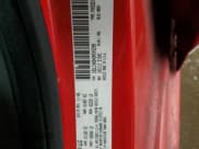 ✅ 2009 Dodge Avenger SE • VIN: 1B3LC46B49N545298 • Lot: 80701994. Wystawiony na Copart z przebiegiem 169 933 mil. Bezpłatny archiwum sprzedaży aukcyjnych z USA i szczegółowy raport historii pojazdu na DreamBid. Zdjęcie 12.