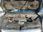 ✅ 2010 Saturn Outlook • VIN: 5GZLRWED8AJ210020 • Lot: 88990795. Wystawiony na Copart z przebiegiem 173 128 mil. Bezpłatny archiwum sprzedaży aukcyjnych z USA i szczegółowy raport historii pojazdu na DreamBid. Zdjęcie 12.