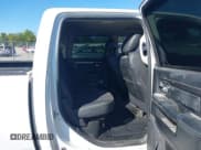 ✅ 2014 Ram 1500 Sport • VIN: 1C6RR7MT4ES348199 • Lot: 43302171. Listed on IAAI with 196,135 mi. Free auction sales archive from the USA and detailed vehicle history report at DreamBid. Image 8.