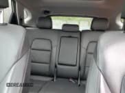 ✅ 2020 Hyundai Tucson SEL • VIN: KM8J3CAL9LU094555 • Lot: 85402385. Wystawiony na Copart z przebiegiem 97 313 mil. Bezpłatny archiwum sprzedaży aukcyjnych z USA i szczegółowy raport historii pojazdu na DreamBid. Zdjęcie 10.