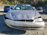 ✅ 1999 Toyota Corolla LE • VIN: 2T1BR12E7XC129155 • Lot: 89697115. Wystawiony na Copart z przebiegiem Nie podano. Bezpłatny archiwum sprzedaży aukcyjnych z USA i szczegółowy raport historii pojazdu na DreamBid. Zdjęcie 5.