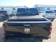 ✅ 2020 Ram 1500 Limited • VIN: 1C6RREHM8LN246200 • Lot: 43420879. Wystawiony na IAAI z przebiegiem 95 682 mil. Bezpłatny archiwum sprzedaży aukcyjnych z USA i szczegółowy raport historii pojazdu na DreamBid. Zdjęcie 16.