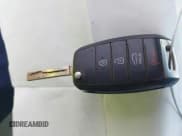 ✅ 2014 Kia Optima LX • VIN: 5XXGM4A7XEG313486 • Лот: 42517437. Опубликован ранее на IAAI с пробегом 70 444 миль. Бесплатный доступ к архиву аукционных продаж из США и подробный отчёт об истории автомобиля на DreamBid. Изображение 11.