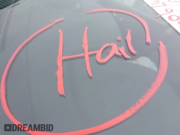 ✅ 2017 Nissan Rogue SL • VIN: JN8AT2MV6HW284437 • Lot: 41690708. Listed on IAAI with 37,908 mi. Free auction sales archive from the USA and detailed vehicle history report at DreamBid. Image 19.