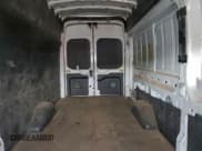 ✅ 2022 Ford Transit Cargo • VIN: 1FTBR3U8XNKA33843 • Лот: 93745815. Опубликован ранее на Copart с пробегом 137 277 миль. Бесплатный доступ к архиву аукционных продаж из США и подробный отчёт об истории автомобиля на DreamBid. Изображение 10.