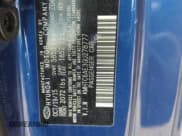 ✅ 2016 Hyundai Veloster Turbo • VIN: KMHTC6AE3GU278777 • Lot: 64387313. Wystawiony na Copart z przebiegiem 95 982 mil. Bezpłatny archiwum sprzedaży aukcyjnych z USA i szczegółowy raport historii pojazdu na DreamBid. Zdjęcie 14.