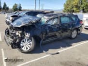 ✅ 2017 Subaru Outback • VIN: 4S4BSAACXH3404737 • Лот: 90538145. Опубликован ранее на Copart с пробегом Не указан. Бесплатный доступ к архиву аукционных продаж из США и подробный отчёт об истории автомобиля на DreamBid. Изображение 1.