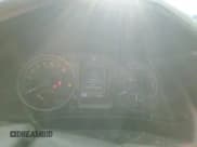 ✅ 2022 Toyota Tacoma TRD Sport • VIN: 3TMAZ5CN1NM168538 • Lot: 83751555. Listed on Copart with 57,468 mi. Free auction sales archive from the USA and detailed vehicle history report at DreamBid. Image 9.