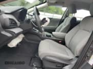 ✅ 2025 Subaru Legacy Premium • VIN: 4S3BWAD61S3023025 • Лот: 83998605. Опубликован ранее на Copart с пробегом 8 518 миль. Бесплатный доступ к архиву аукционных продаж из США и подробный отчёт об истории автомобиля на DreamBid. Изображение 7.