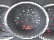 ✅ 2013 Kia Sorento EX • VIN: 5XYKUDA65DG413913 • Lot: 42256920. Listed on IAAI with 115,829 mi. Free auction sales archive from the USA and detailed vehicle history report at DreamBid. Image 7.