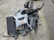 ✅ 2023 BMW X4 M40i • VIN: 5UX43DT04P9R28281 • Lot: 69969365. Listed on Copart with Not provided. Free auction sales archive from the USA and detailed vehicle history report at DreamBid. Image 12.