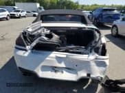 ✅ 2016 BMW 6 Series 650i xDrive • VIN: WBA6F7C52GD930636 • Лот: 55696754. Опубликован ранее на Copart с пробегом 63 935 миль. Бесплатный доступ к архиву аукционных продаж из США и подробный отчёт об истории автомобиля на DreamBid. Изображение 6.