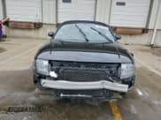 ✅ 2006 Audi TT • VIN: TRUTC28N961000961 • Lot: 95627905. Listed on Copart with 141,181 mi. Free auction sales archive from the USA and detailed vehicle history report at DreamBid. Image 5.