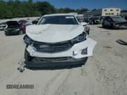 ✅ 2020 Chevrolet Equinox LT • VIN: 3GNAXJEV1LS738467 • Lot: 87188955. Wystawiony na Copart z przebiegiem 73 567 mil. Bezpłatny archiwum sprzedaży aukcyjnych z USA i szczegółowy raport historii pojazdu na DreamBid. Zdjęcie 13.