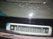 ✅ 2006 Chevrolet Avalanche Z66 • VIN: 3GNEC12ZX6G130605 • Lot: 81167175. Listed on Copart with Not provided. Free auction sales archive from the USA and detailed vehicle history report at DreamBid. Image 12.