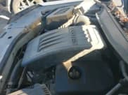 ✅ 2015 GMC Terrain SLT • VIN: 2GKALTEK8F6110967 • Лот: 40863759. Опубликован ранее на IAAI с пробегом 165 664 миль. Бесплатный доступ к архиву аукционных продаж из США и подробный отчёт об истории автомобиля на DreamBid. Изображение 20.