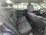 ✅ 2015 Subaru Legacy Premium • VIN: 4S3BNAD63F3018059 • Lot: 91566675. Wystawiony na Copart z przebiegiem 129 688 mil. Bezpłatny archiwum sprzedaży aukcyjnych z USA i szczegółowy raport historii pojazdu na DreamBid. Zdjęcie 10.