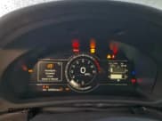 ✅ 2023 Subaru BRZ Limited • VIN: JF1ZDBE13P9701720 • Лот: 93979795. Опубликован ранее на Copart с пробегом 32 902 миль. Бесплатный доступ к архиву аукционных продаж из США и подробный отчёт об истории автомобиля на DreamBid. Изображение 9.