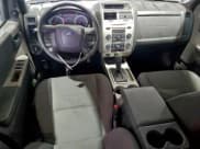 ✅ 2011 Ford Escape XLT • VIN: 1FMCU9DG0BKA91738 • Lot: 94515435. Listed on Copart with 113,109 mi. Free auction sales archive from the USA and detailed vehicle history report at DreamBid. Image 8.