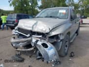 ✅ 2002 Dodge 1500 • VIN: 3D7HA18N02G130192 • Lot: 43338113. Listed on IAAI with 122,984 mi. Free auction sales archive from the USA and detailed vehicle history report at DreamBid. Image 6.