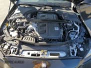 ✅ 2024 Mercedes-Benz C 63 S AMG E Performance • VIN: W1KAF8AB6RR186031 • Lot: 84220074. Wystawiony na Copart z przebiegiem 7 202 mil. Bezpłatny archiwum sprzedaży aukcyjnych z USA i szczegółowy raport historii pojazdu na DreamBid. Zdjęcie 13.