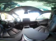 ✅ 2023 Tesla Model 3 Performance • VIN: 5YJ3E1ECXPF578450 • Lot: 42190717. Wystawiony na IAAI z przebiegiem 25 097 mil. Bezpłatny archiwum sprzedaży aukcyjnych z USA i szczegółowy raport historii pojazdu na DreamBid. Zdjęcie 17.