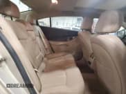 ✅ 2010 Buick LaCrosse CXL • VIN: 1G4GC5EG0AF221682 • Lot: 82779225. Listed on Copart with 175,052 mi. Free auction sales archive from the USA and detailed vehicle history report at DreamBid. Image 10.