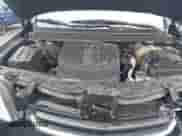 ✅ 2008 Saturn VUE XR • VIN: 3GSDL63788S672062 • Lot: 42324896. Wystawiony na IAAI z przebiegiem 205 330 mil. Bezpłatny archiwum sprzedaży aukcyjnych z USA i szczegółowy raport historii pojazdu na DreamBid. Zdjęcie 10.