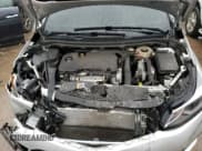 ✅ 2018 Chevrolet Cruze LT • VIN: 3G1BE6SMXJS652446 • Lot: 45147883. Listed on Copart with 88,062 mi. Free auction sales archive from the USA and detailed vehicle history report at DreamBid. Image 11.