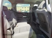 ✅ 2014 Chevrolet Silverado 1500 LT • VIN: 3GCPCREH4EG259327 • Лот: 71877624. Опубликован ранее на Copart с пробегом 144 175 миль. Бесплатный доступ к архиву аукционных продаж из США и подробный отчёт об истории автомобиля на DreamBid. Изображение 10.