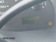 ✅ 2008 Ford Econoline Cargo Commercial • VIN: 1FTNE14W08DB10644 • Lot: 42787653. Listed on IAAI with 141,594 mi. Free auction sales archive from the USA and detailed vehicle history report at DreamBid. Image 15.