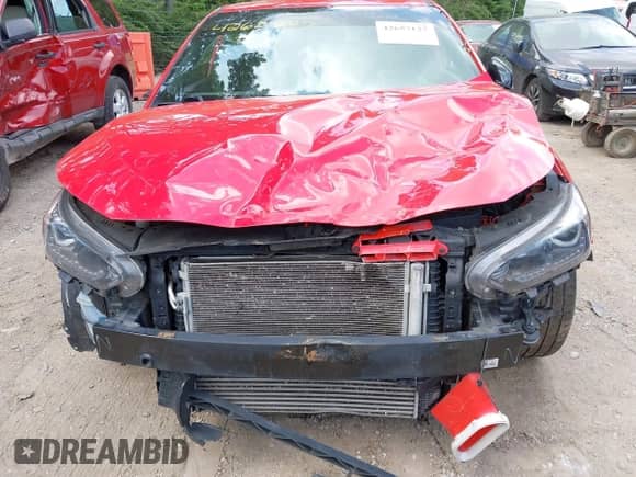 2020 Hyundai Veloster z VIN KMHT36AH0LU004909, wystawiony jako IAAI lot #42657127 z przebiegiem 86 557 mil mil oraz . Historia ofert i sprzedaży dostępna na DreamBid. Obrazek 12.