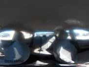 ✅ 2017 Hyundai Elantra Value Edition • VIN: 5NPD84LF8HH030637 • Лот: 43672132. Опубликован ранее на IAAI с пробегом 204 939 миль. Бесплатный доступ к архиву аукционных продаж из США и подробный отчёт об истории автомобиля на DreamBid. Изображение 21.