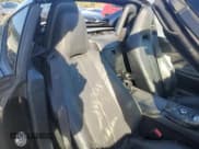 ✅ 2024 Mazda MX-5 Miata Grand Touring • VIN: JM1NDAM77R0600695 • Lot: 92503155. Listed on Copart with 29,800 mi. Free auction sales archive from the USA and detailed vehicle history report at DreamBid. Image 10.