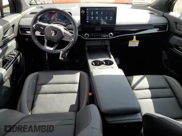 ✅ 2025 Honda Prologue Touring • VIN: 3GPKHXRJ6SS521000 • Лот: 86521275. Опубликован ранее на Copart с пробегом 766 миль. Бесплатный доступ к архиву аукционных продаж из США и подробный отчёт об истории автомобиля на DreamBid. Изображение 8.