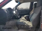 ✅ 2011 Chevrolet Colorado 1LT • VIN: 1GCDSCF92B8122995 • Лот: 60919455. Опубликован ранее на Copart с пробегом 216 983 миль. Бесплатный доступ к архиву аукционных продаж из США и подробный отчёт об истории автомобиля на DreamBid. Изображение 7.