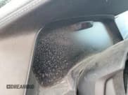 ✅ 2021 BMW X5 M • VIN: 5YMJU0C0XM9H13455 • Lot: 43664295. Listed on Copart with Not provided. Free auction sales archive from the USA and detailed vehicle history report at DreamBid. Image 9.