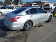 ✅ 2015 Nissan Altima SV • VIN: 1N4AL3AP4FC436887 • Lot: 43812252. Listed on IAAI with 159,309 mi. Free auction sales archive from the USA and detailed vehicle history report at DreamBid. Image 4.