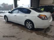 ✅ 2008 Nissan Altima SE • VIN: 1N4BL21E48N478951 • Lot: 43788570. Listed on IAAI with 224,789 mi. Free auction sales archive from the USA and detailed vehicle history report at DreamBid. Image 3.