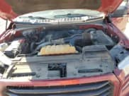 ✅ 2016 Ford F-150 XL • VIN: 1FTEW1CP9GKE34306 • Лот: 85079935. Опубликован ранее на Copart с пробегом 141 583 миль. Бесплатный доступ к архиву аукционных продаж из США и подробный отчёт об истории автомобиля на DreamBid. Изображение 11.